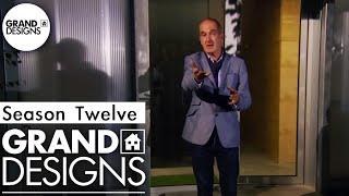 Grand Designs UK | Full Episode | Season 12 Episode 05 | South East London