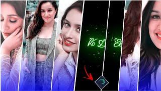 How To Edit Status | Shake Effect | Alight Motion | Alightmotion Staylish Text Video Editing