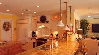 Just SOLD By The O'Flaherty Team | 4810 NE 27 Avenue, Fort Lauderdale