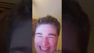 This video is 6 seconds