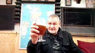 JAKES CRAFT BREWING CITRA MOSAIC GALAXY IPA