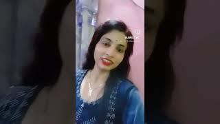 ....#Trending#Viral#Video#Ytmemory