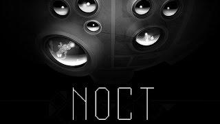 Noct - Teaser Trailer