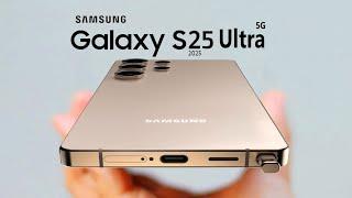 Samsung Galaxy S25 Ultra | official Release | date Confirm