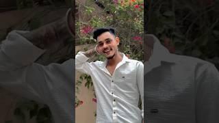 DeKh LeNa…#shots #reels #reelyoutube #socialamedia #viralvideo #love #cuteboy #handsome