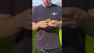 Solving Bigger and Bigger Rubik's Cubes