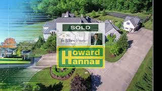 Brett High - Howard Hanna Real Estate - The Wilson Powers Team