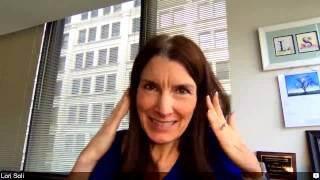 Weekly Counseling Skill Challenge 1~ Listen Completely