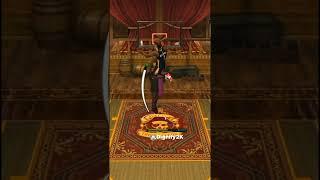 THE GREATEST CONTACT DUNK IN 2K HISTORY #nba2k23 #dignify2k