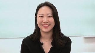 성과 좋은 팀에는 반드시 ‘이 대화’가 있다 (리더가 꼭 알아야 할 소통 비밀)
