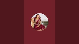 Bhajan Bhagwan ka karle#