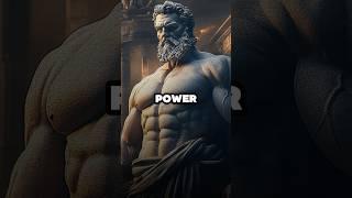 Why The Longer A Man Is Single, The More… (Stoicism) | Deep Dive Stoic