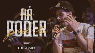 Geração 12 - Há poder (Acústico)