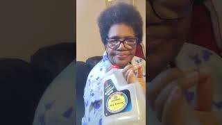 ALL-PURPOSE KIKKOMAN SOY SAUCE REVIEW/BJ'S
