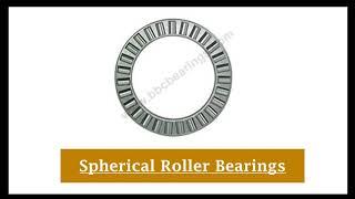 Bearings and Basic Components India Pvt  Ltd