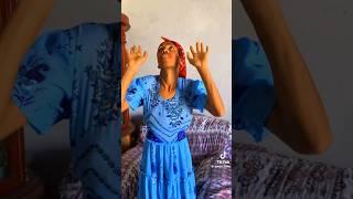 ውሽማ New Tigrigna Comedy 2024#eritreancomedy #tigray #tigraycomedy #ethiopian #amharic  #comedy