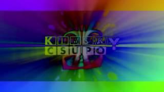 My Edited Video