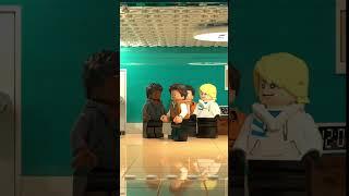 ACROSS THE SPIDERVERSE  Behin the scene #shorts