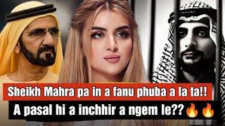 Dubai Lalber in a fanu bum tu a makpa lakah phuba a rawn la taEngtin chiah nge a tih le??