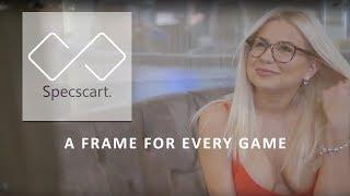 A Frame For Every Game | Glasses & Sunglasses For Men And Women for Every Occasion | Specscart.