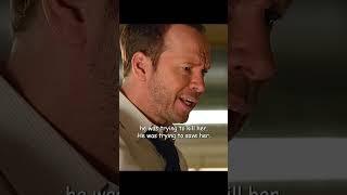 #the police made an error of judgment and wronged a good man#movie #shorts