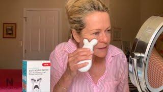 NUOVALUCE ANTI AGING DEVICE - Honest Review