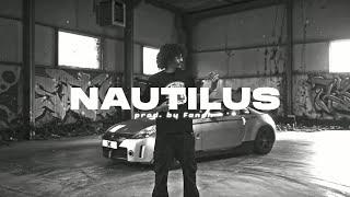 [FREE] Osirus Jack x Freeze Corleone Type Beat "NAUTILUS" | Instru Sombre 2024