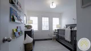 715 Grandview St N, Oshawa #55