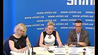 Украина должна констатировать, что Минские соглашения не выполнены