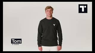 Techstarter - Starte mit uns deine IT-Karriere