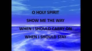 Danie Botha - Holy Trinity | | LYRICS