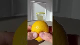 Only use what you need
