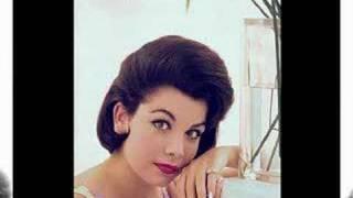 A Girl needs a Boy - Annette Funicello