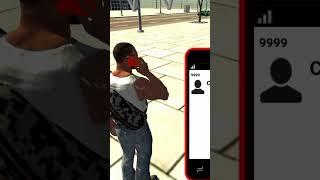 nadeem3D