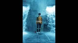BTS copied this scene  || #bts #btskittymedia