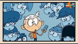 The Loud House intro - (Ukrainian)