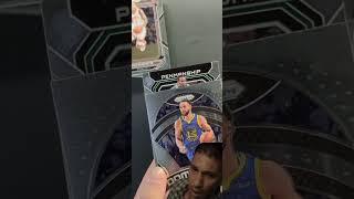 KD?... KG?... AUTO?