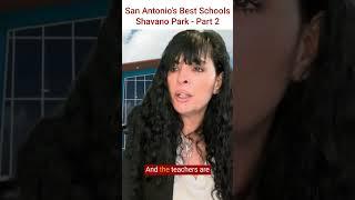 Basis San Antonio Shavano Campus | Best School in San Antonio Texas