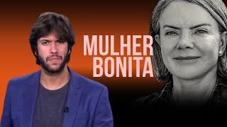 O que Lula pensa sobre as mulheres (nas suas próprias palavras)