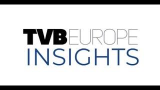 TVBEurope Insights: Addressable TV, with Justin Gupta, Google