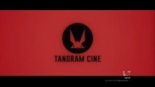 Tangram Cine/Decimu (2017)