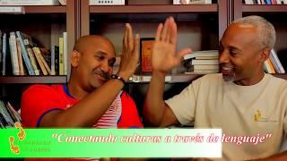 Let's Learn Spanish TV: Travel to Latin America "The Best Experience Ever"