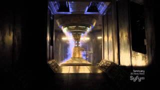 Stargate Universe Season 3 Episode 1