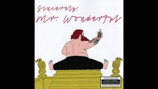 @alexandre-vrac Action Bronson X Roc Marciano (Remix 2024) #rap2024 #trap2024 #hiphop2024 #remix2024