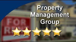 Long Beach Rental Management Companies – Property Management Group Outstanding 5 Star Review