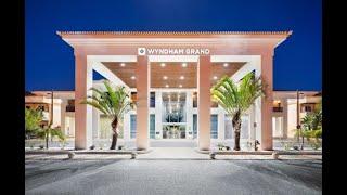 Virtual Tour Of Unit 62 Wyndham Grand Algarve