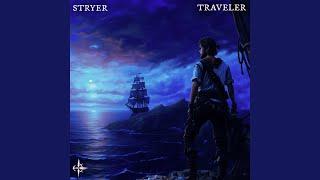 Traveler