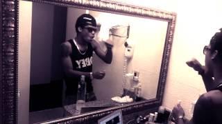 I GO HARD FreeStyle-Jdb el Fenomeno