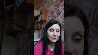 Фрагменты из книги Шри Ауробиндо #shorts #йога #медитация