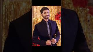 Sindoor ki kimat natak ke actors short video ️️